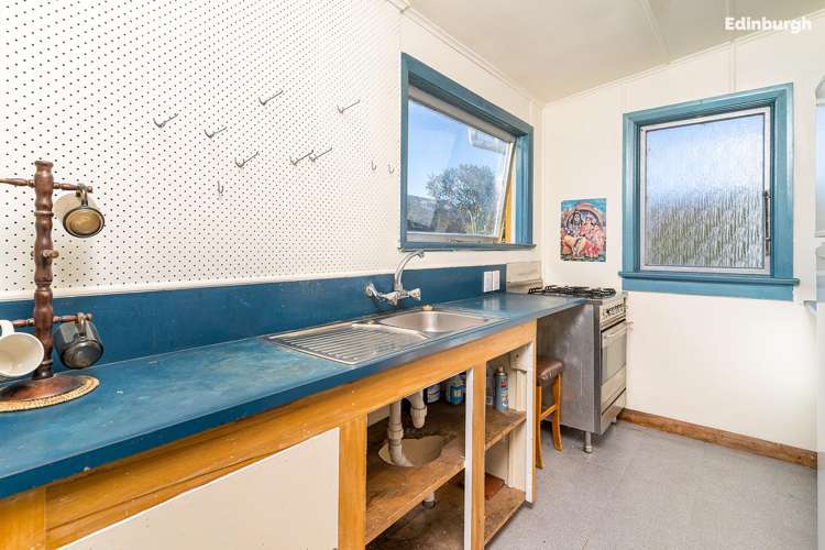 462 North Road Normanby_6