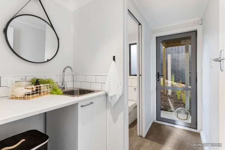 264 Glenvar Road Torbay_13