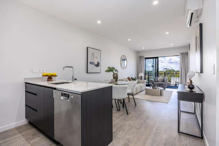 8/805 Riddell Road St Heliers_9