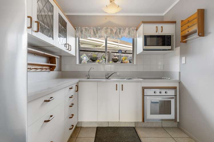 26/208 Martyn Road Whangamata_9