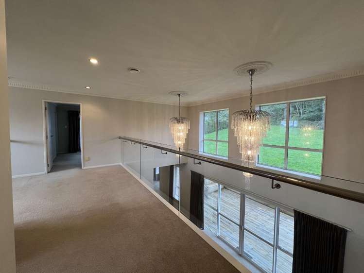 6 Albertine Place Greenhithe_22