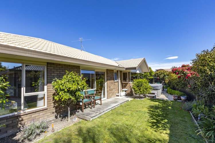 21A Sabys Road Halswell_21