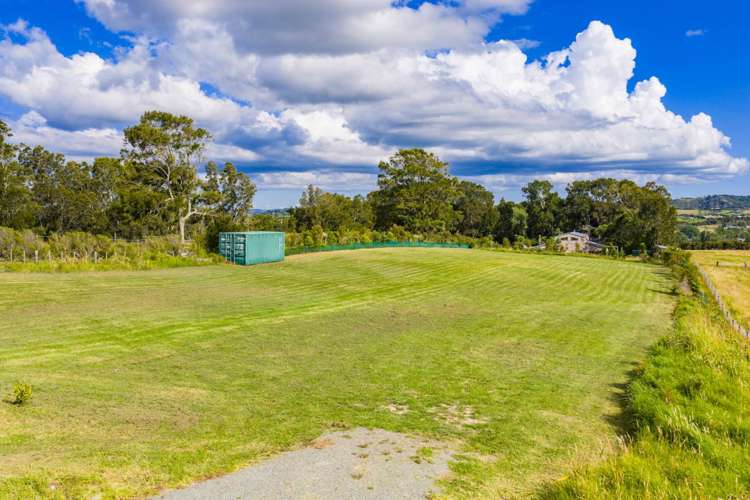 Lot 2 1124 Kaiwaka-Mangawhai Road Mangawhai_8