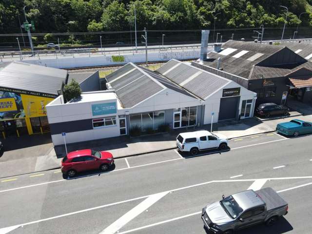 441 Hutt Road Alicetown_1