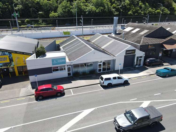 441 Hutt Road Alicetown_1