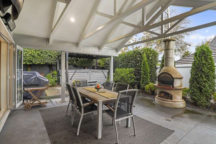 50 Huntington Drive Bethlehem_8