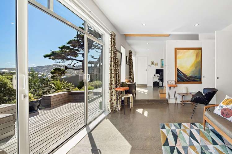 22 High Street Island Bay_11