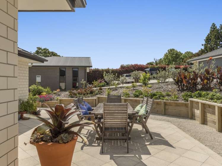 80 Margaret Drive Omokoroa_7