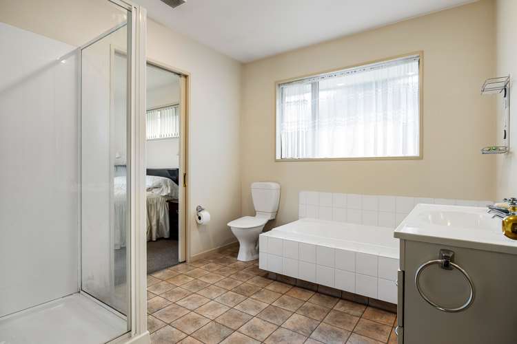 1a Ballybrack Place Casebrook_6