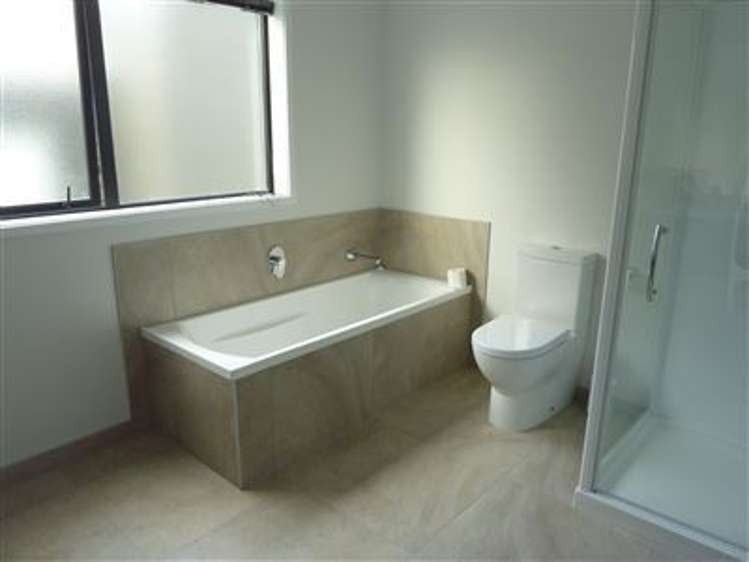 12 Teal Way Hobsonville_8