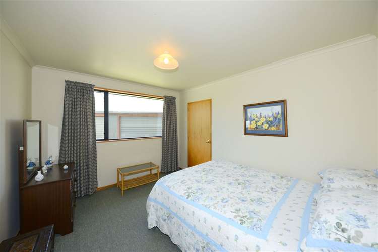 5a Waterholes Road Springston_9