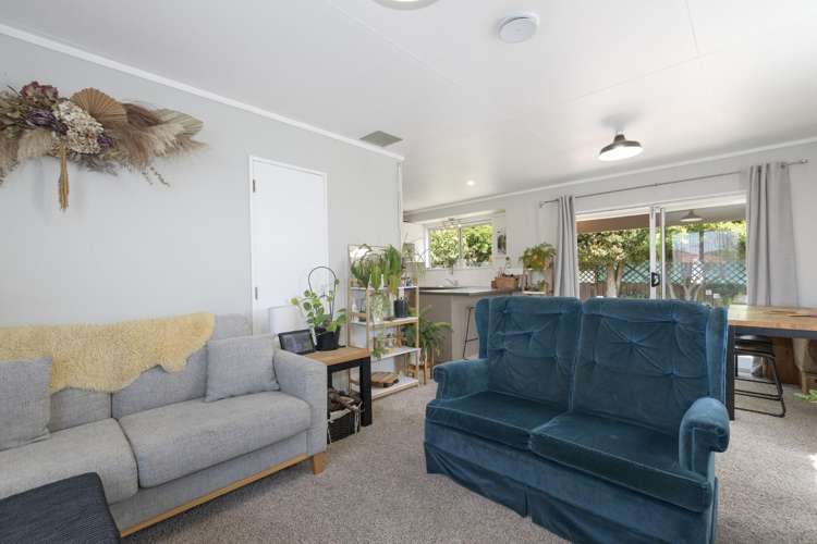 32B Tyrone Street Greerton_9