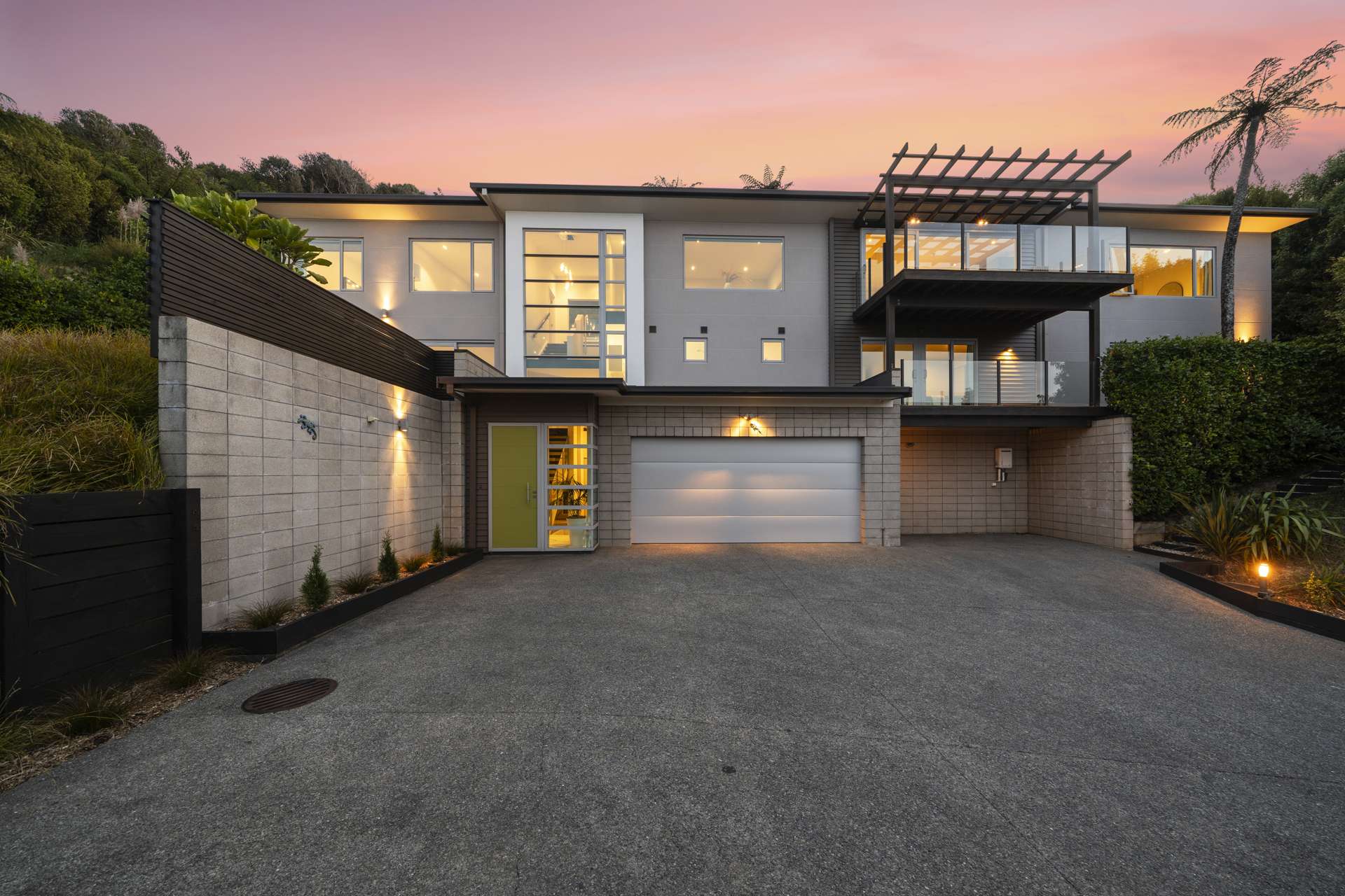 24 Mewburn Rise Karori_0