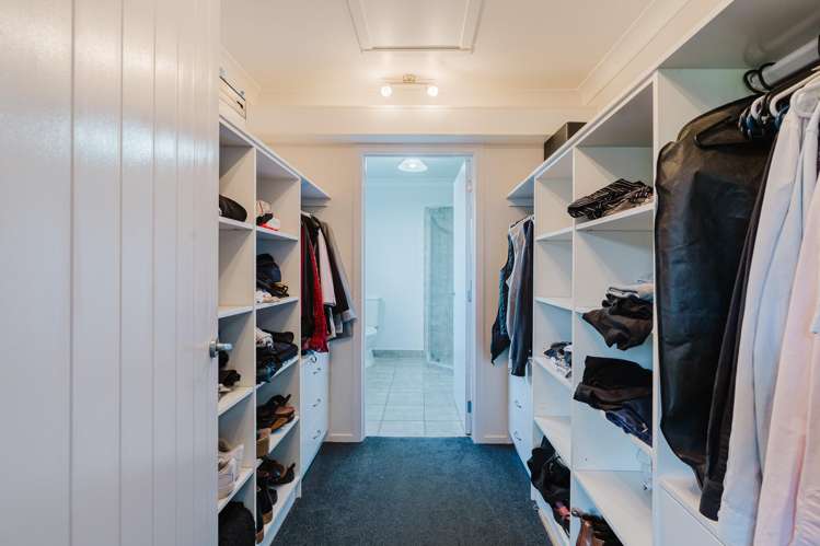 1/90 Mcfall Road Ohaupo_14