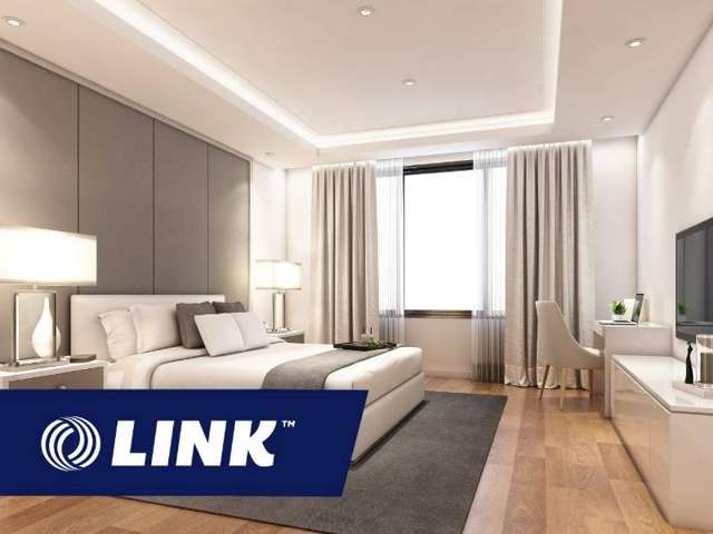 Profitable Flooring & Interiors Business