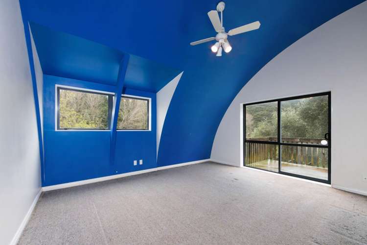 117 Te Henga Road Waitakere_13