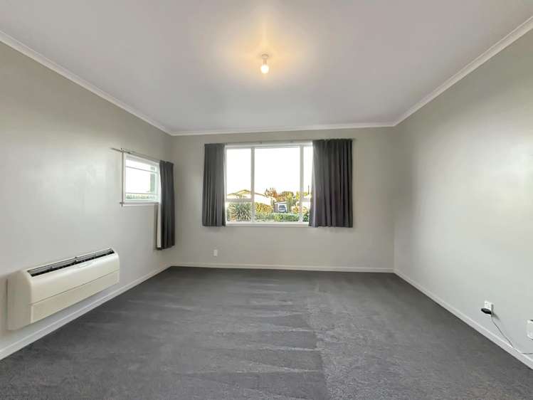 182 Morton Street 10560_3