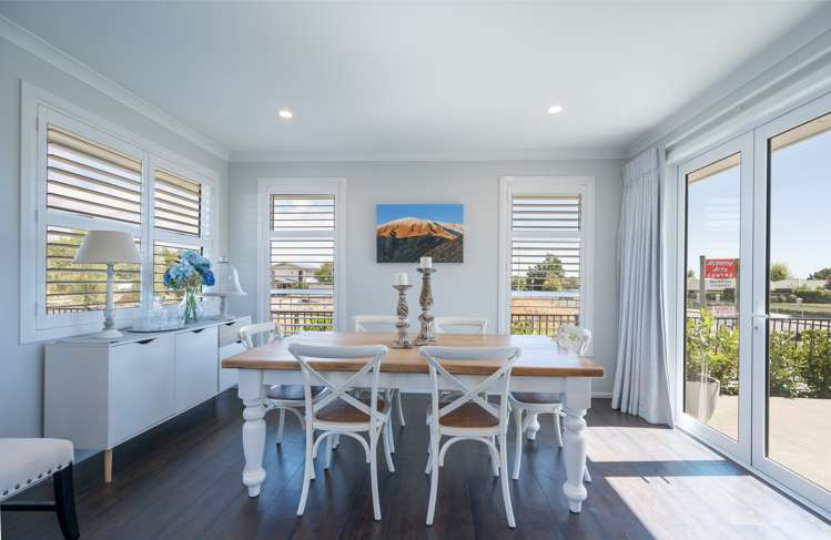 2 Hallmark Drive Hope_5