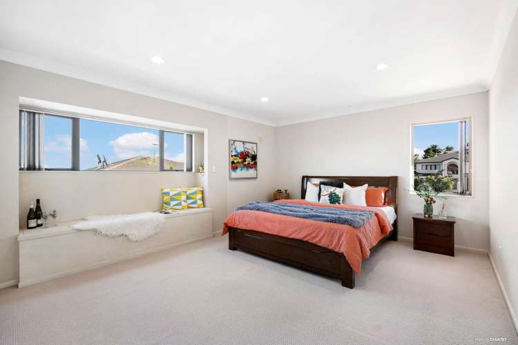14 Vireya Court Goodwood Heights_5