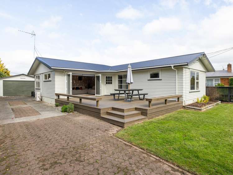 274 Bankwood Road_0