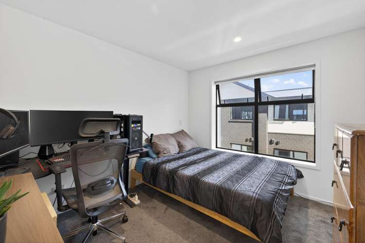 12/9 Southwark Street Christchurch Central_11