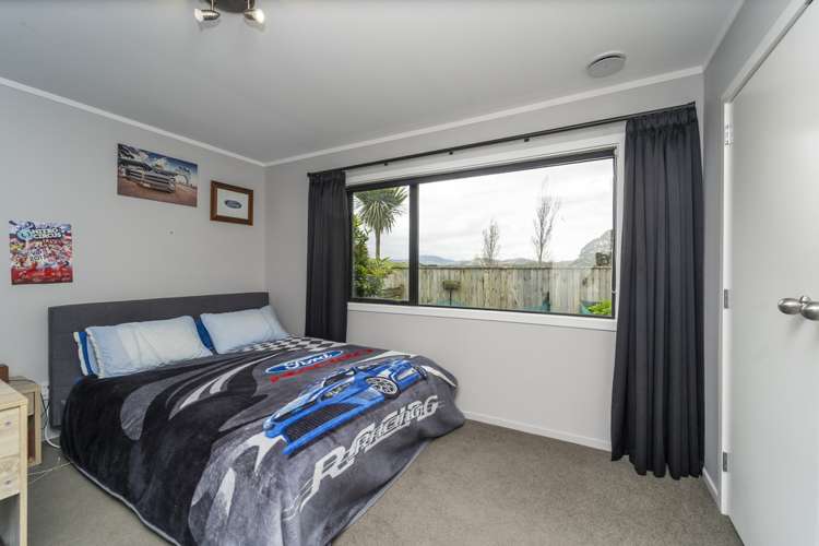 178 Mikimiki Road Mikimiki_16