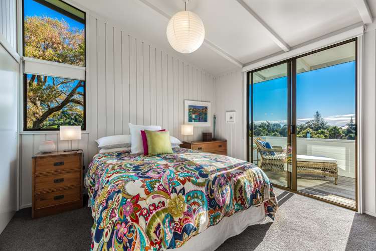 14 Bay Road Ostend_10