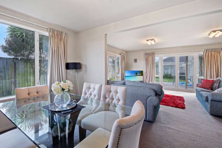 6a Pandora Street North New Brighton_13