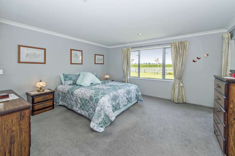 1440 Clintons Road Darfield_11
