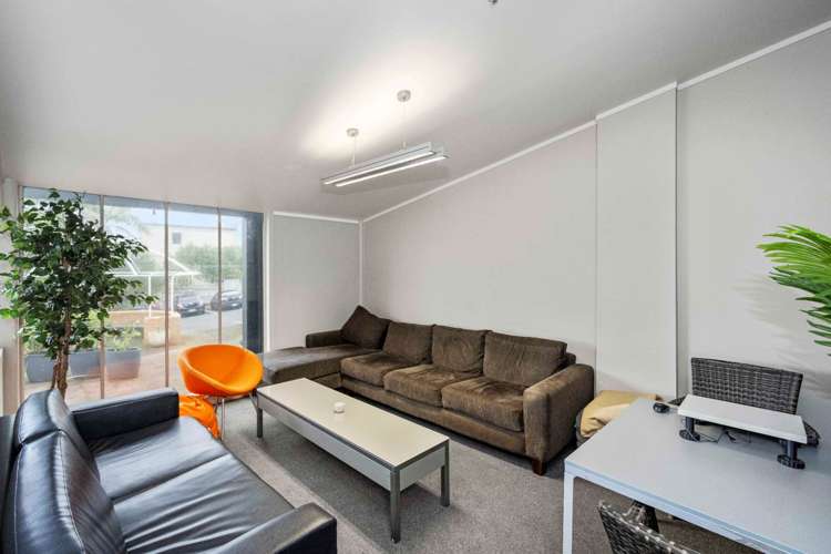 Units 8&9/162 Mokoia Road Chatswood_6