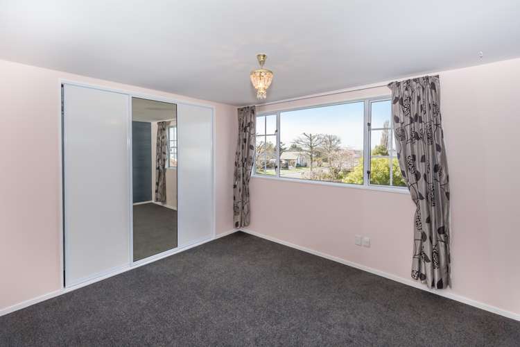 21 Mansfield Drive Kaiapoi_24