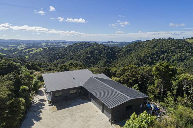 453 Mount Tiger Road Whareora_27