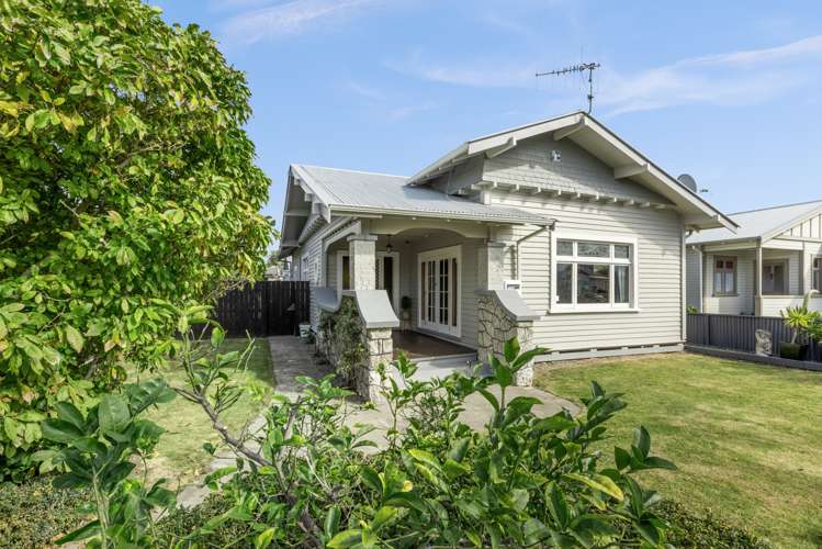 128 Vigor Brown Street Napier South_2