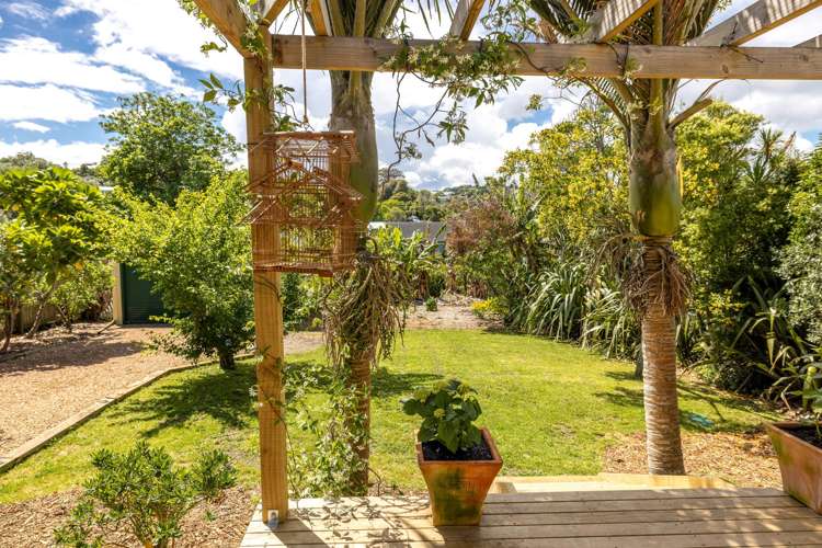 18 Tui Street Oneroa_19