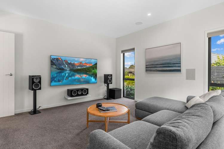 9 Park Lane Mangawhai Heads_11