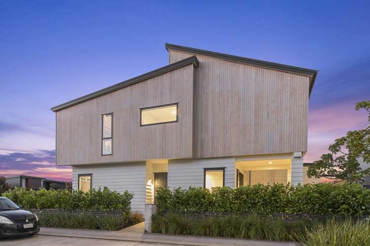 36 Onekiritea Road Hobsonville_21