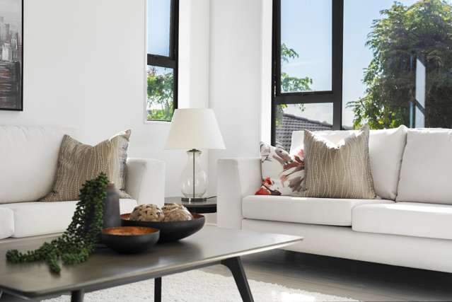 28B Dallinghoe Crescent Milford_2