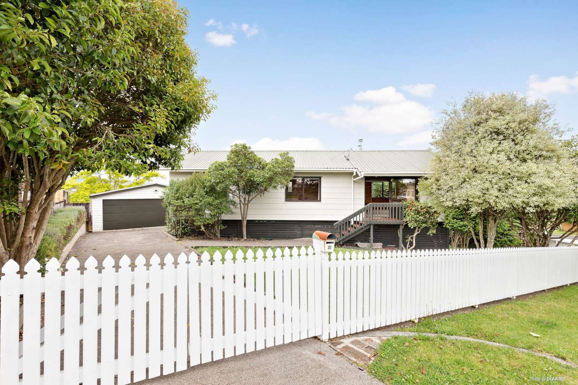 25 Cape Hill Road Pukekohe_0