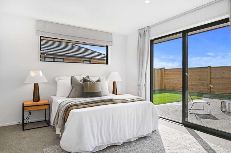 18 Chambers Avenue Woodend_7