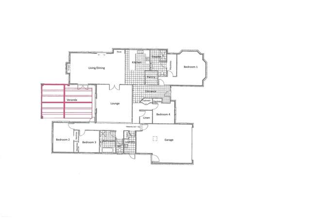 23 Goldney Close Lincoln_1