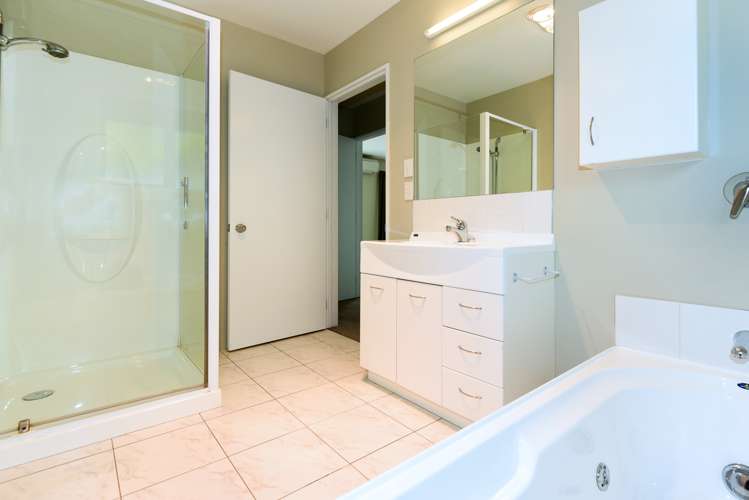 189 Horndon Street Darfield_14