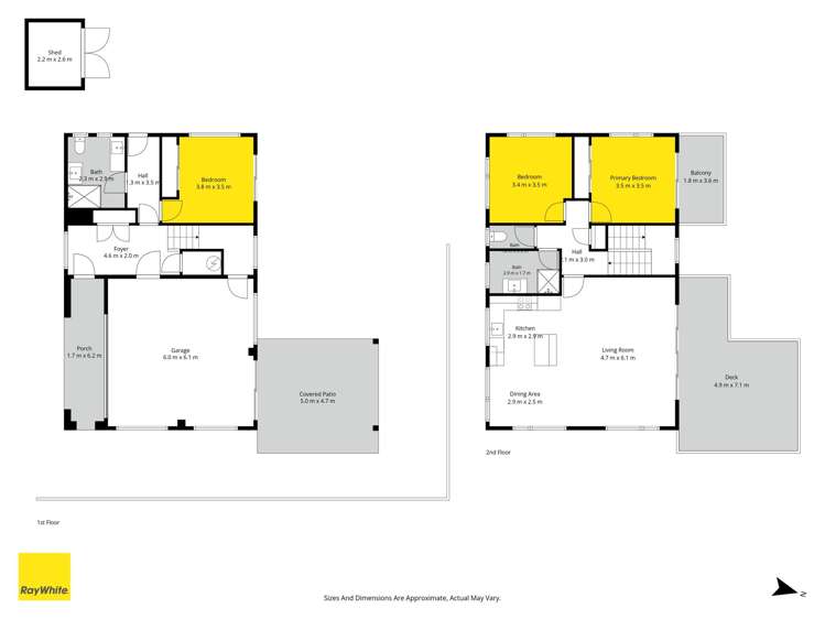 23C Riverside Road Orewa_10