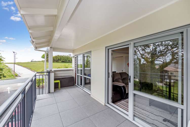 A18/71 Spencer Road Oteha_5