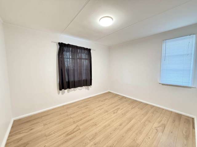 14 Stewart Avenue Panmure_3