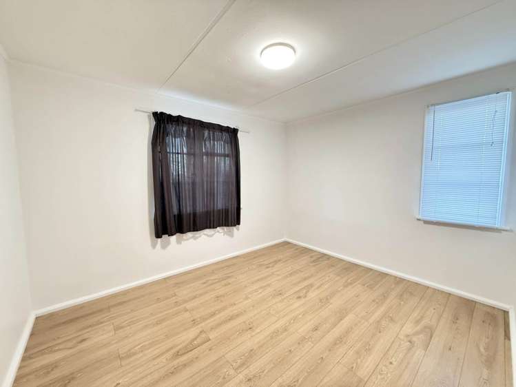 14 Stewart Avenue Panmure_3