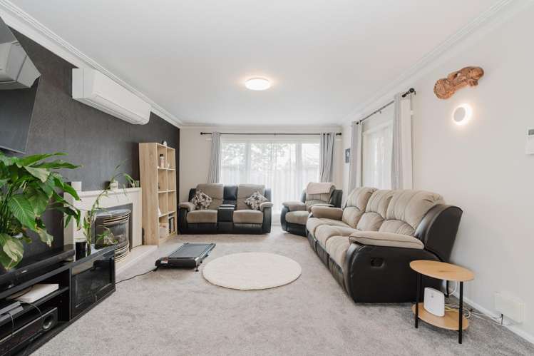 17 Morrinsville Road Hillcrest_2