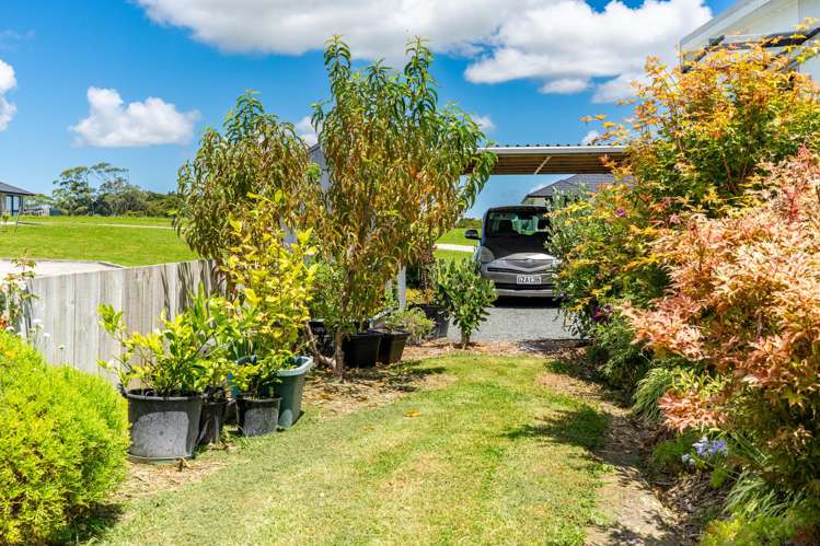 1 Manaaki Circle Paparoa_27