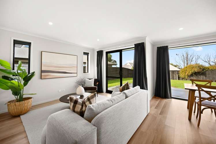 15 Rawiri Street Morrinsville_8