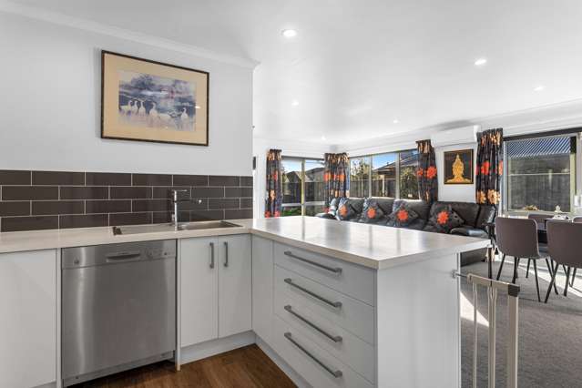 23 Brockelbank Drive Kaiapoi_2