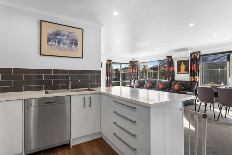 23 Brockelbank Drive_2